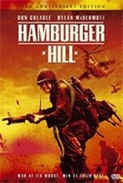 Hamburger Hill